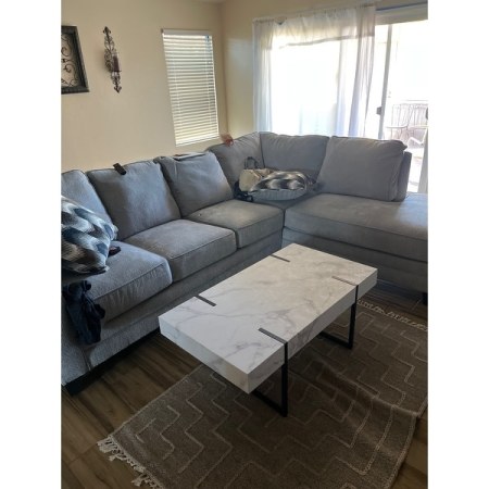 Customer image 4