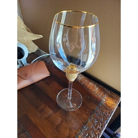 Customer image 7