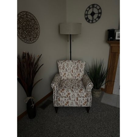Customer image 4