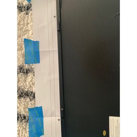 Customer image 2