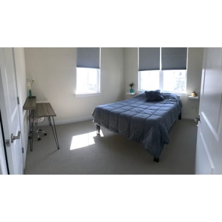 Customer image 601