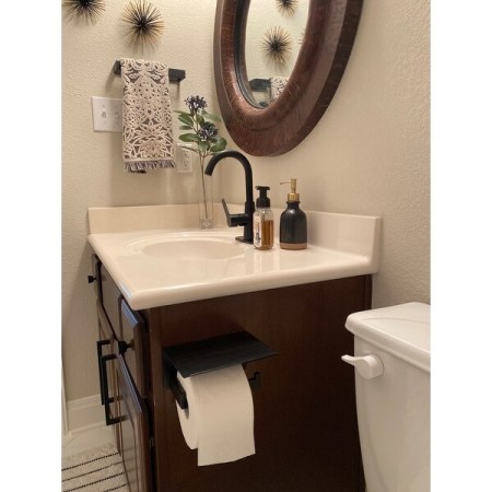 Customer image 1