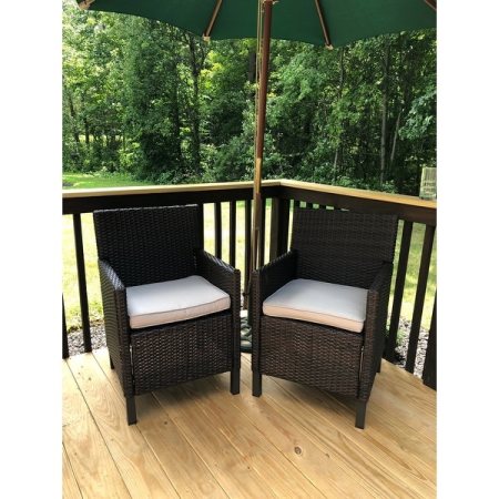 Customer image 6