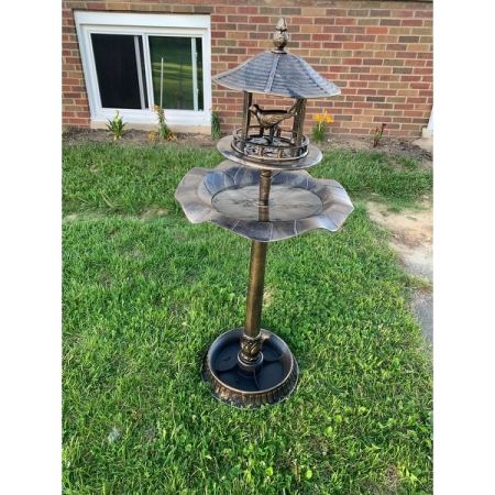 Customer image 13