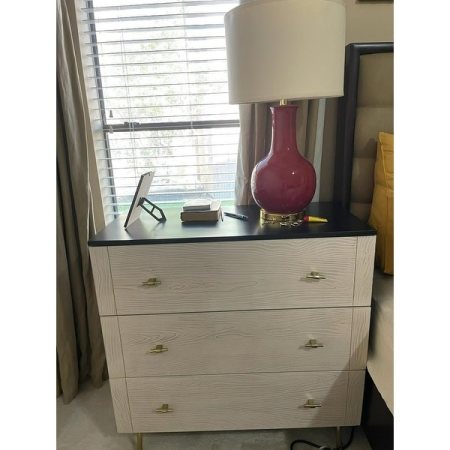 Customer image 14