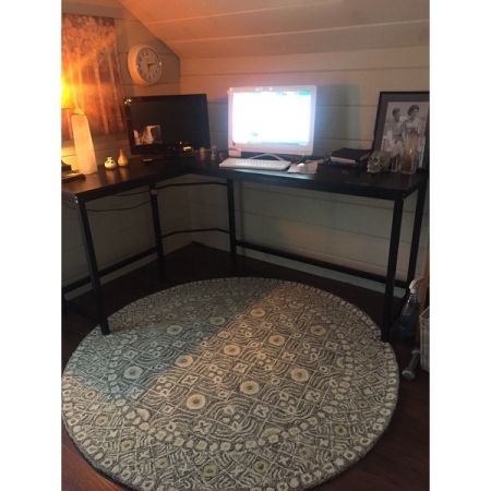 Customer image 21