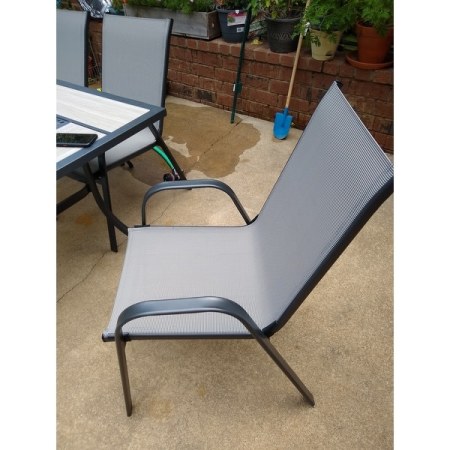 Customer image 18