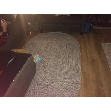 Customer image 1069