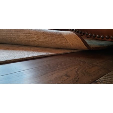 Customer image 504