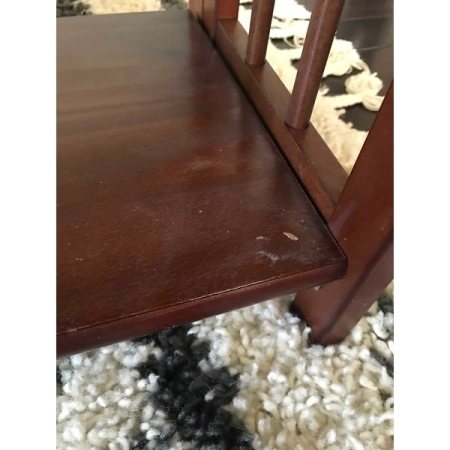 Customer image 25