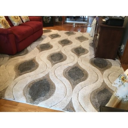Customer image 9