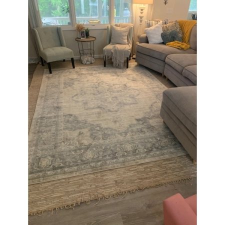 Customer image 36