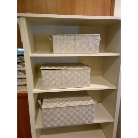 Customer image 6