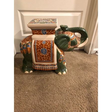Customer image 33