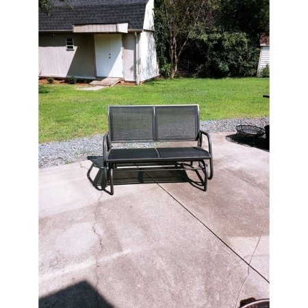 Customer image 60