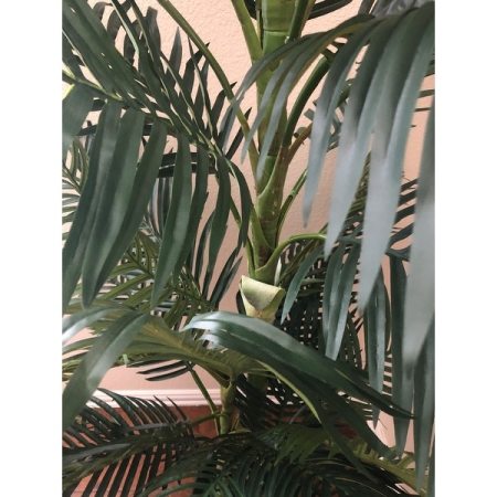Customer image 154