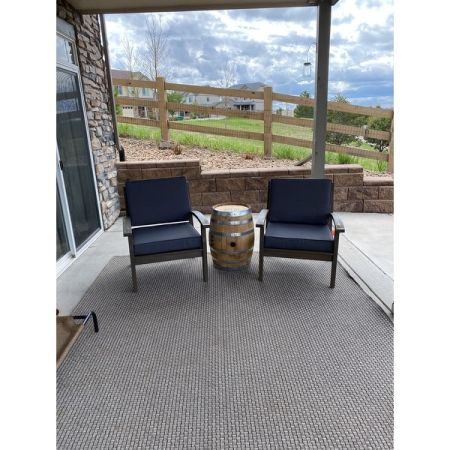 Customer image 13