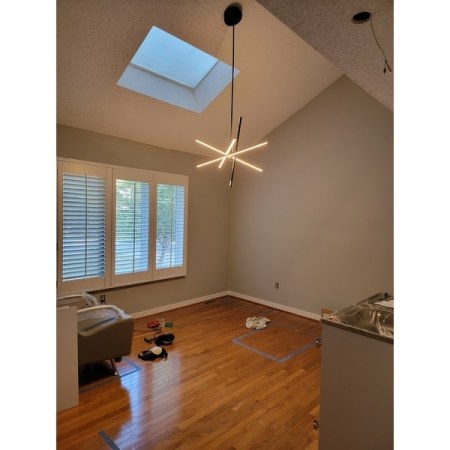 Customer image 4
