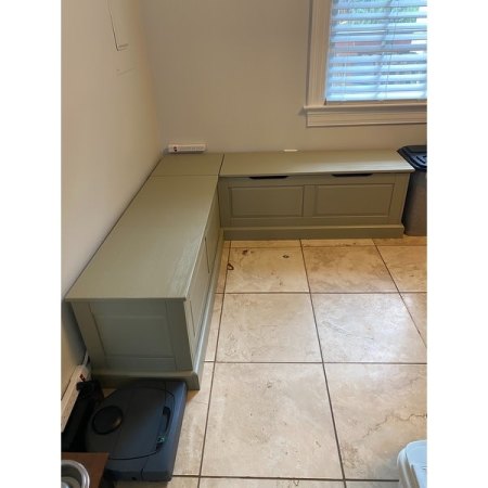 Customer image 76