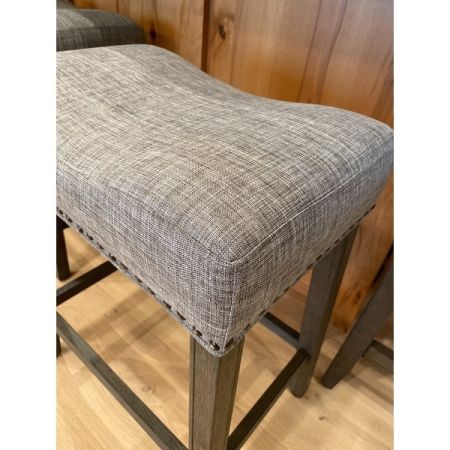 Customer image 207