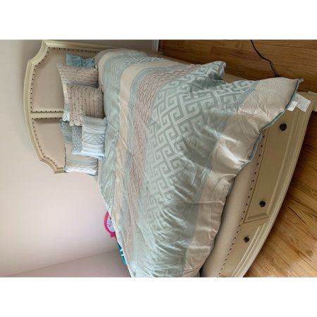 Customer image 51