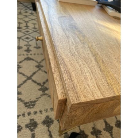 Customer image 4