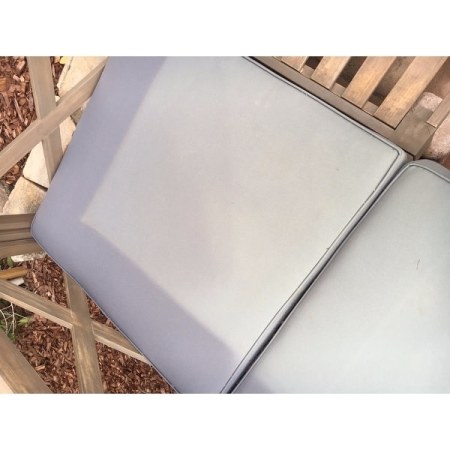 Customer image 24