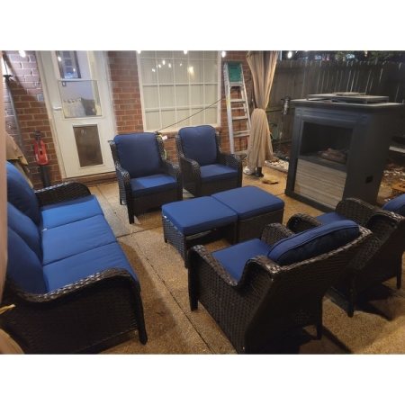 Customer image 90
