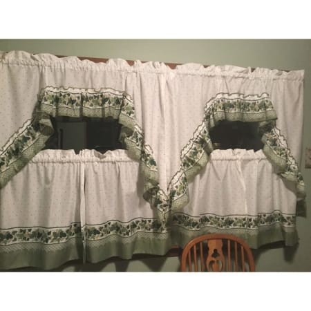 Customer image 3