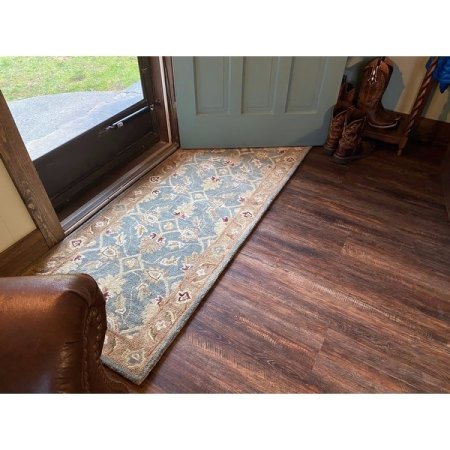 Customer image 7