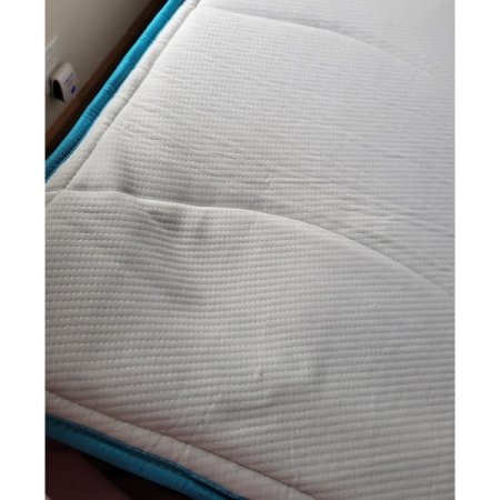 Customer image 169