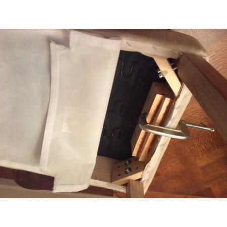 Customer image 151