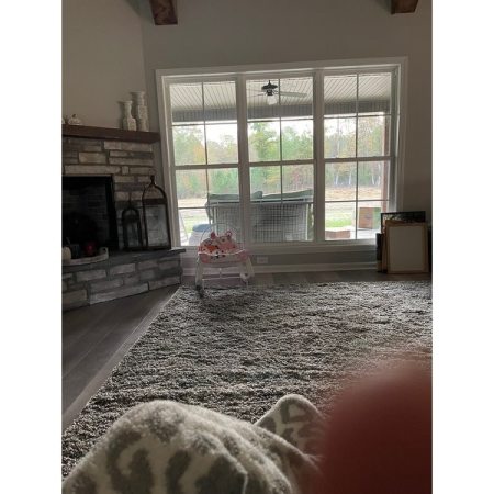 Customer image 104
