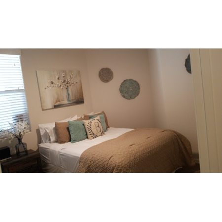 Customer image 48