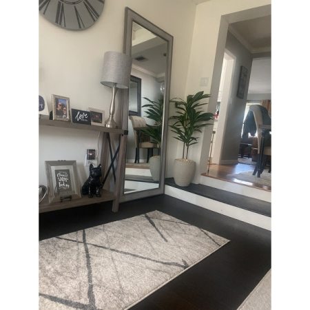 Customer image 66