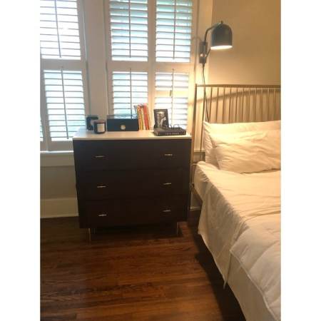 Customer image 31