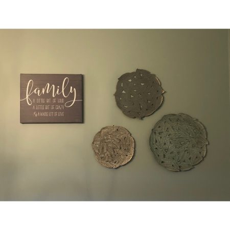 Customer image 13