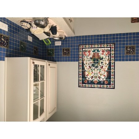 Customer image 4