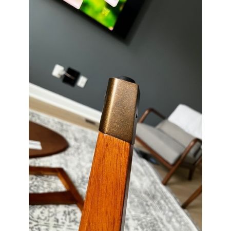 Customer image 5