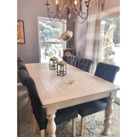 Customer image 241