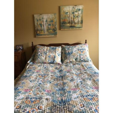Customer image 88