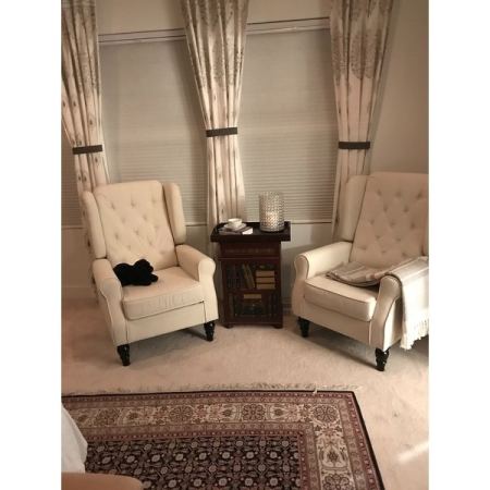 Customer image 16