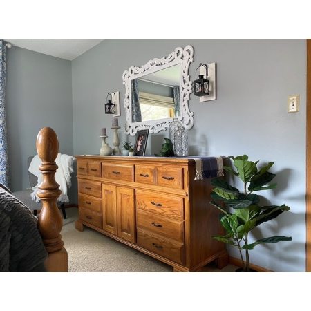 Customer image 15