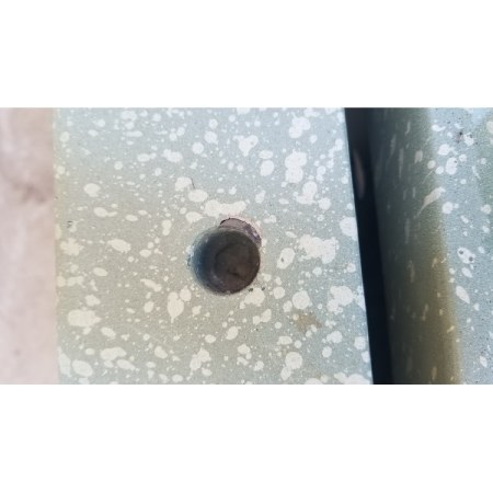 Customer image 18