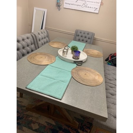 Customer image 12