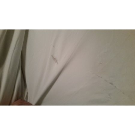 Customer image 577
