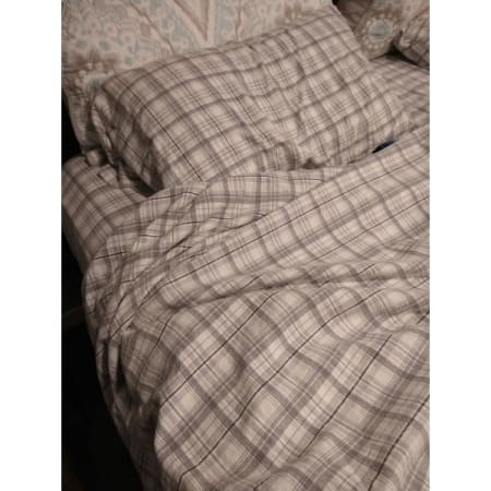 Customer image 67