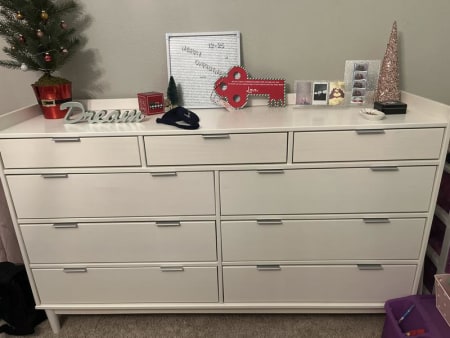Customer image 2