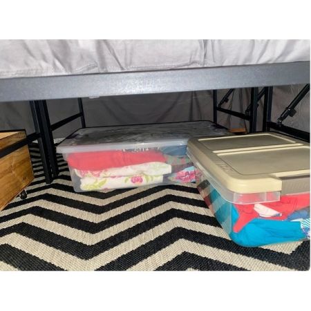Customer image 8