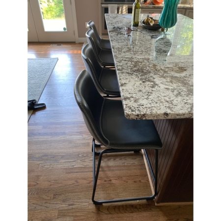 Customer image 147